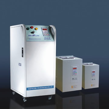 SB61Z注塑机专用变频器